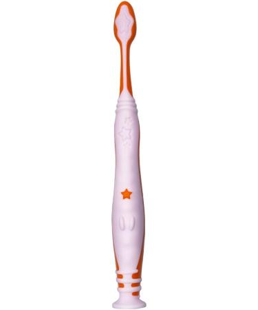 Colgate Space Jam Kids Toothbrush 5+ Years - Pack of 3 - Buy Online on GoSupps.com