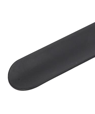 Professional Natudeco Hair Separating & Teasing Ring | Dog Salon Hair Selection Tool | Magnetic Styling Needle - Buy Online on GoSupps.com