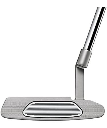 Ping Pong Paddle: PT-TP Hydroblast Soto #1 - 34 - Buy Online on GoSupps.com