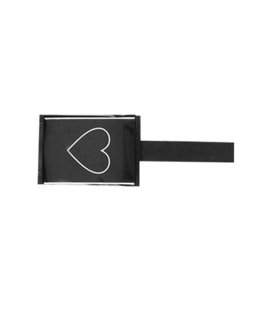Shop Pongnas 11 Pieces Cat Eye Magnetic Stick - 3D Nail Design Magnet Pens & DIY Nail Art Tools | International Shipping Available - Buy Online on GoSupps.com