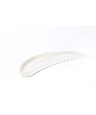 Heliocare 360 MD AK Fluido viso SPF 100 - 50ml | High Protection Sunscreen - Buy Online on GoSupps.com