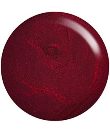 JESSICA | Custom Colour Midi Nail Polish | Award Winner Nail Polish strengthen nails long-lasting salon professional finish | Shall We Dance | 14.8 ml Red - Buy Online on GoSupps.com