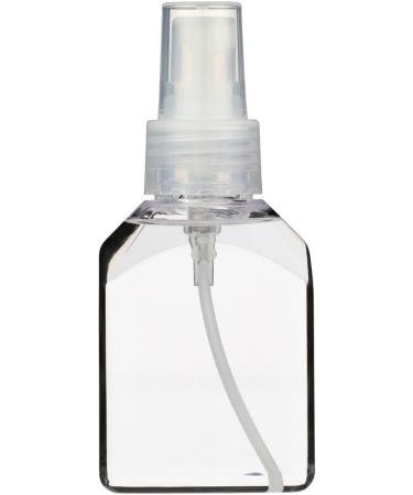 2 Packs of Giovanni Shine of The Times Finishing Mist - 4 Fl Oz - Buy Online on GoSupps.com