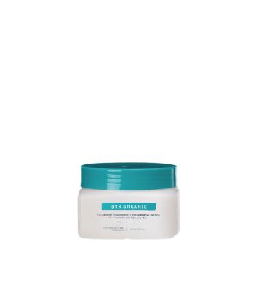 Btox Bio 300g - R duit le volume et limine les frisottis sans formald hyde
