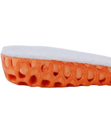CSCDD Lamb Wool Thermal Insoles - Honeycomb Enhanced Winter Sports Comfort - Large D Size - Buy Online on GoSupps.com
