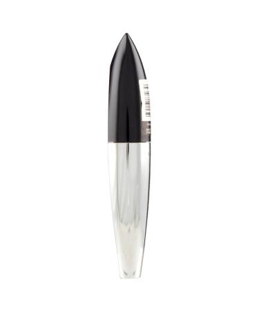 L'Oreal Paris False Lash Bambi Eye Mascara 8.9ml - Extra Black - Buy Online on GoSupps.com