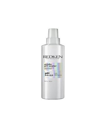 Acidic Bonding Concentrate Ph Sealer 250 Ml
