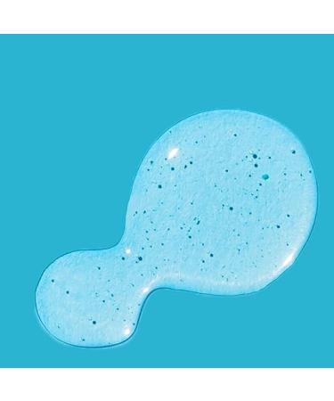 Gerovital STOP ACNE Purifying Foaming Gel - Salicylic Acid Acne Treatment for Clear Skin 150ml - Buy Online on GoSupps.com
