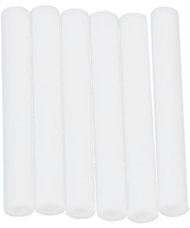 Essential Oil Inhaler Nasal Tubes Pen Shaped Nasal Tubes Relieve Pressure Aromatherapy for Travel Use - Buy Online on GoSupps.com