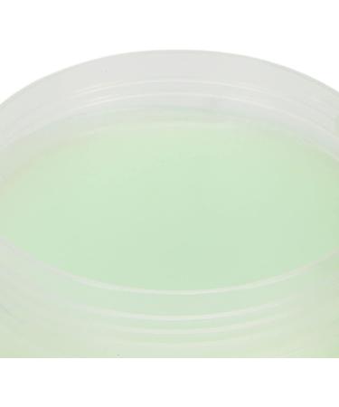 AMONIDA Avocado Makeup Remover Balm Skin Care 35 Oz Avocado Gentle Cleansing Balm for Daily Use - Buy Online on GoSupps.com