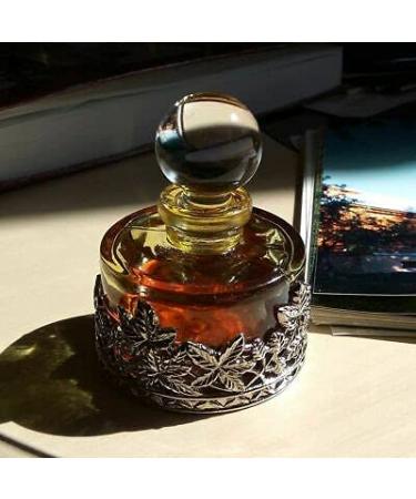 Swiss Arabian Mukhalat Malaki Parfum Oil Unisex 1 oz - Buy Online on GoSupps.com