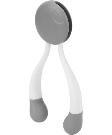 Buy Eye Massager Stick & Silicone Nose Lifter - Double Head Manual Eye Massager for Fatigue Relief | International Shipping - Buy Online on GoSupps.com