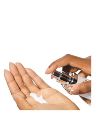 Buy Mary Kay Clinical Solutions Retinol Set 0.5 & 2.5 - Best International Shipping - Buy Online on GoSupps.com