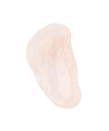 Christina - Line Repair - Glow Oxygen Peel For All Skin Types - Buy Online on GoSupps.com