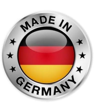 Merck Cebion Vitamin C for babies and children 30 ml pack of 2 - Buy Online on GoSupps.com