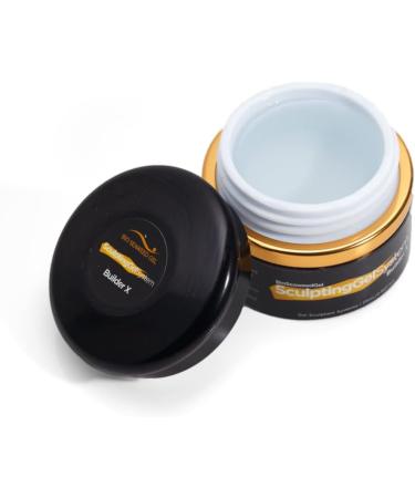Builder X Sculpting Gel - Buy Online on GoSupps.com
