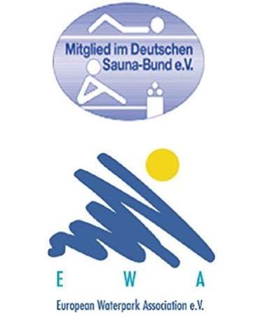 Fragrant Moments | Jasmine Whirlpool Fragrance 1L | Pure Natural Essential Oils | No Foam International Shipping - Buy Online on GoSupps.com