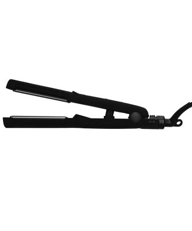 AVA Hairstyler - Professional International Hair Styling Tool for Effortless Glam - Buy Online on GoSupps.com