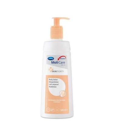 Molicare Molicare Skin Care Body Lotion 500 ml