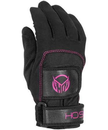 u201cHO Sports 2022 Women's Pro Grip Waterski Gloves | Premium Waterskiing Glovesu201d - Buy Online on GoSupps.com