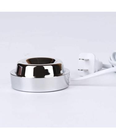 Replacement Charger Base HX9100 for Philips Electric Toothbrush Replacement Soni Care Charger Base Compatible with HX9332 HX9340 HX9350 HX9352 HX9360 HX9362 HX9370 HX9372 HX9382 HX9392