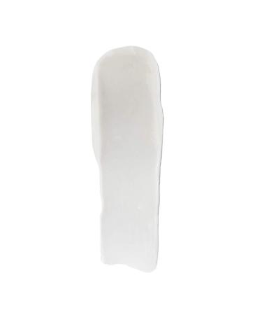KORFF 3D Sculpt Lip Treatment - Firming & Volume Cream Anti-Aging Formula 15 ml - Best for International Shipping - Buy Online on GoSupps.com