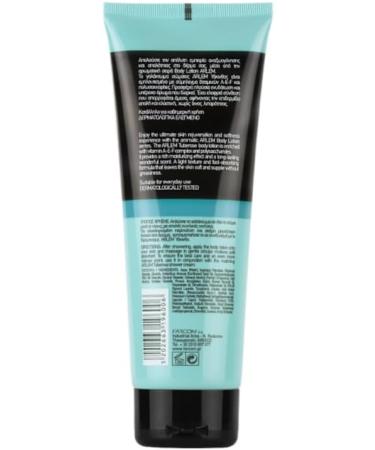  Generisch Arlem Farcom Aromatic Body Lotion Tube Rose 250 ml - Buy Online on GoSupps.com