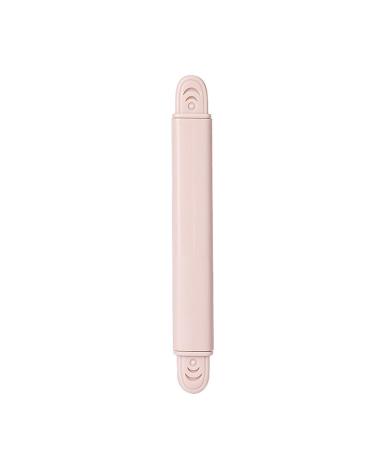 UNbit Eyebrow Trimmer 1Pc Hair Remover Female Beginner Eyebrow Trimmer Face Portable Safe Shaver Eye Brow Trimming Knife Makeup Beauty Cosmetic Tool Trimmer