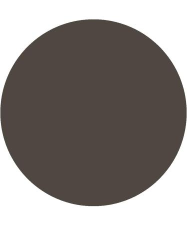  Kiss Me Ferme KISSME FERME Smooth Touch Eyebrow 04 Natural Gray - Buy Online on GoSupps.com