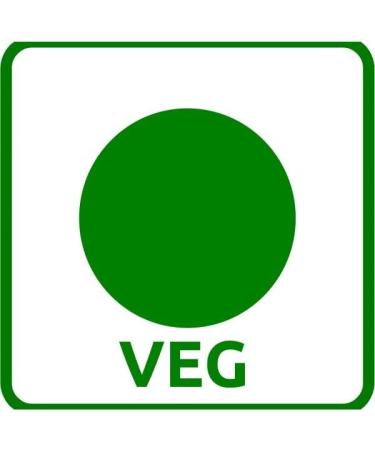 Prime Sports Drink Special Edition Los Angeles Dodgers VS Ice Pop Perfect Combination Of Hydration Drink Thirst Quenching Flavors to Help You Refresh & Refuel Each 500ml Pack Of 2 (By Logan Paul KSI) - Buy Online on GoSupps.com