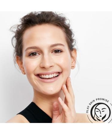 Ol ay Skincare Regenerist Detoxifying Pore Scrub - Gentle Facial Cleanser for All Skin Types 5.0 fl oz - International Shipping Available - Buy Online on GoSupps.com