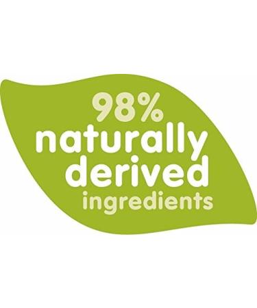 Good Bubble Gruffalo Kids Hair & Body Wash - Sulphate Free - 250ml with Prickly Pear - Buy Online on GoSupps.com