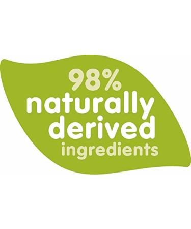 Good Bubble Stick Man Bubble Bath - Fig & Elder | International Shipping Available - Buy Online on GoSupps.com