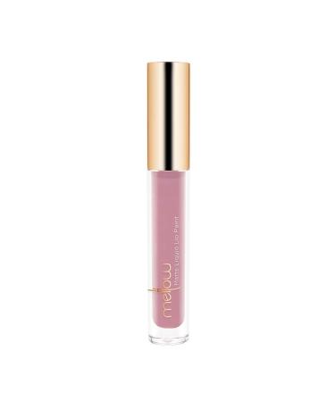 Mellow Cosmetics Scarlett Lip Paint Trio - Long-lasting Color & Rich Pigment for Stunning Lips - Shop Internationally - Buy Online on GoSupps.com