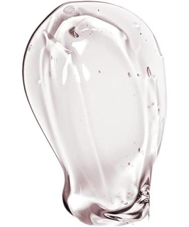  T. LeClerc T. LeClerc - Foundation - Primer - Vegan - Dermatologically Tested - Buy Online on GoSupps.com