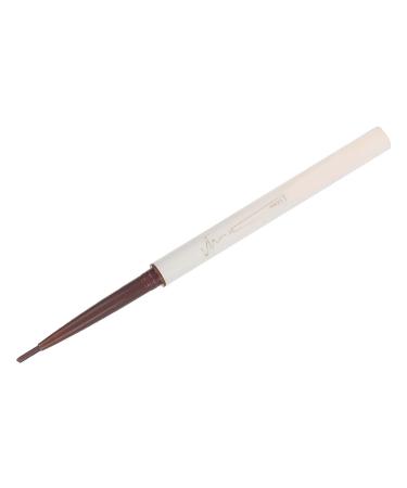 ZJchao Waterproof Smudgeproof Eyeliner Long Lasting Makeup Tool for Beginners 1G Professional Portable Eye Liner for Smudgefree Application F05