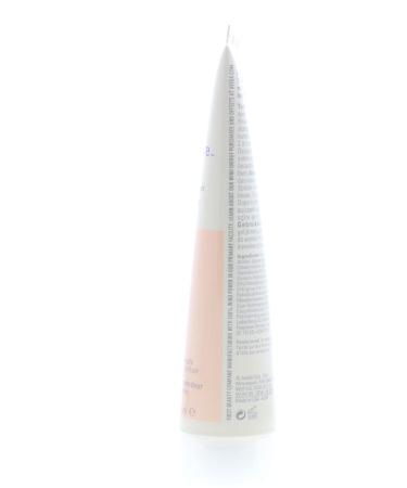 Buy Aveda Color Conserve Strengthening Treatment 4.2 oz - Unisex | Best Price & Fast International Shipping - Buy Online on GoSupps.com