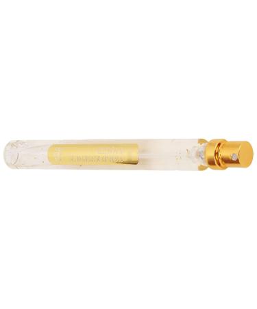 Buy Protein Thread Lifting Set - Soluble Absorbable Collagen for Firming Facial Serum | International Shipping Available - Buy Online on GoSupps.com