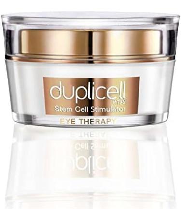 Buy P199 Eye Therapy Cream 0.5 oz - Refreshing Eye Treatment for Dark Circles & Puffiness - International Shipping Available - Buy Online on GoSupps.com