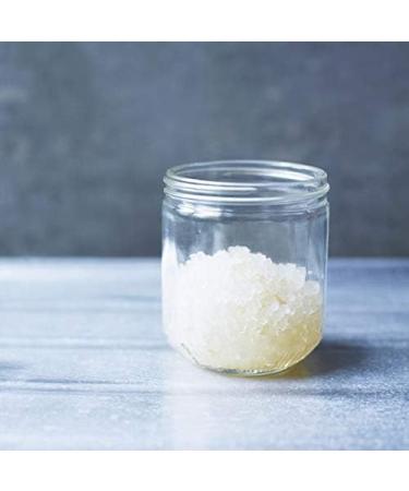 Buy Water Kefir Starter Set - 50g Kefir for Homemade Probiotic Drinks | International Shipping Available - Buy Online on GoSupps.com