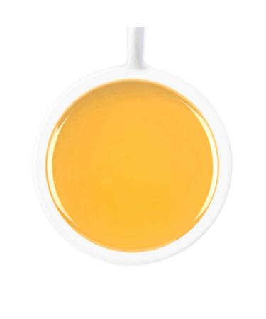 Vahdam First Flush Darjeeling Black Tea - Premium Quality 100g | 50+ Cups of Fine Aroma | Authentic Indian Tea - Buy Online on GoSupps.com