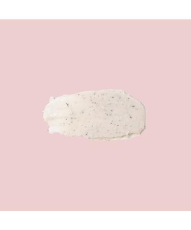 Found Active Exfoliating Cleansing Stick with Coconut - Purifies Pores & Scrubs Dullness - Convenient for Gym, Travel & Everyday Use - 1 Oz - Buy Online on GoSupps.com