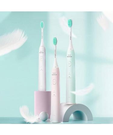 Replacement Charger Base for Philips Sonicare Electric Toothbrush HX6100 - Travel Charger for HX3000 / HX6000 / HX8000 / HX9000 Series - Buy Online on GoSupps.com