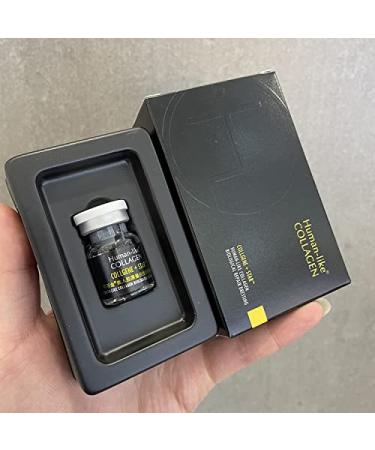 Human-Like Collagen Repair Dressing with Skin Care Tool Set - Skin Barrier Builder for Soothing, Calming, and Repairing Skin - Relieves Roughness and Redness - Buy Online on GoSupps.com