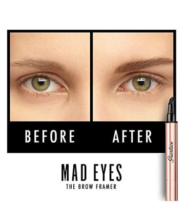 N 01 Light Premium Quality International Shipping | Brighten Your Space Today - Buy Online on GoSupps.com