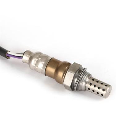 Srutueo 25189499 Probe Oxygen Sensor Fit for Laam J300 1.6L 2009-2015 0258986768 25 189 499 - Buy Online on GoSupps.com