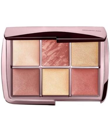 AMBIENT LIGHTING EDIT - BLUSH & GLOW - Buy Online on GoSupps.com