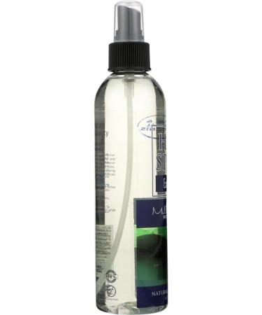 Hair Spray Extra Hold 8 oz ( Multi-Pack) by Mill Creek - Buy Online on GoSupps.com