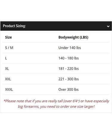 Reactive Slingshot by Mark Bell 181-220lbs - XL - Buy Online on GoSupps.com