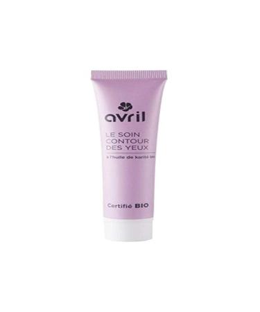 Avril Eye Contour Cream 40 ml